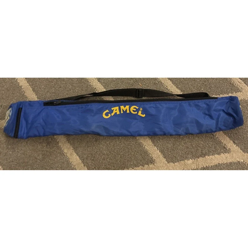 Vintage Joe Camel